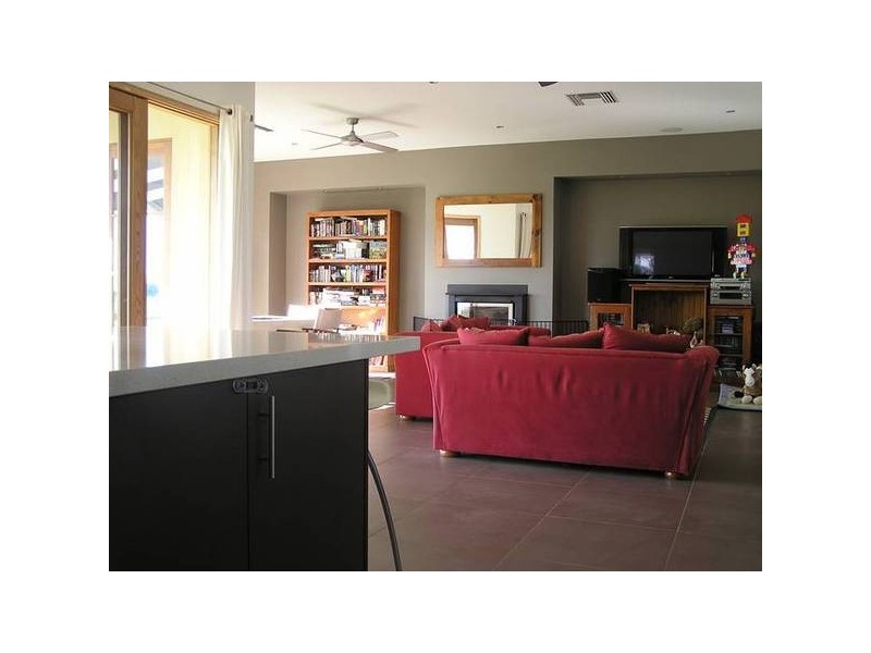 175_ School Road, Bayles VIC 3981