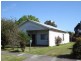 25 Moody Street, Koo Wee Rup VIC 3981