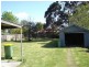 25 Moody Street, Koo Wee Rup VIC 3981
