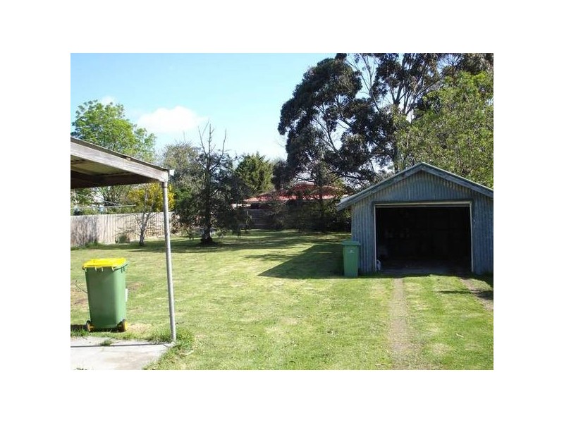 25 Moody Street, Koo Wee Rup VIC 3981