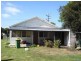 25 Moody Street, Koo Wee Rup VIC 3981