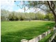245 Hall Road, Yannathan VIC 3981