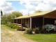245 Hall Road, Yannathan VIC 3981