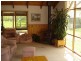 245 Hall Road, Yannathan VIC 3981