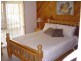 245 Hall Road, Yannathan VIC 3981