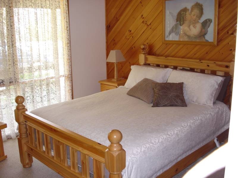 245 Hall Road, Yannathan VIC 3981
