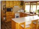 245 Hall Road, Yannathan VIC 3981