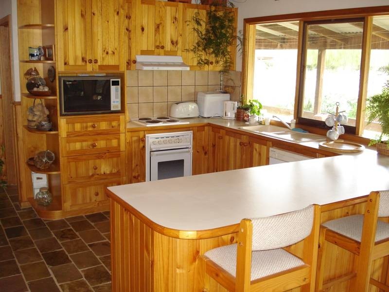 245 Hall Road, Yannathan VIC 3981