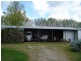 245 Hall Road, Yannathan VIC 3981