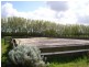 245 Hall Road, Yannathan VIC 3981
