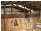 245 Hall Road, Yannathan VIC 3981