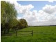 245 Hall Road, Yannathan VIC 3981