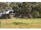 120 Murphys Road, Lang Lang East VIC 3984