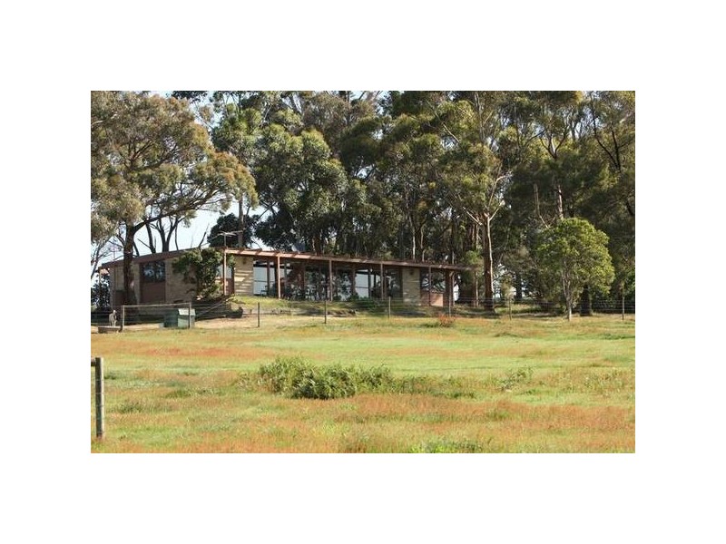 120 Murphys Road, Lang Lang East VIC 3984