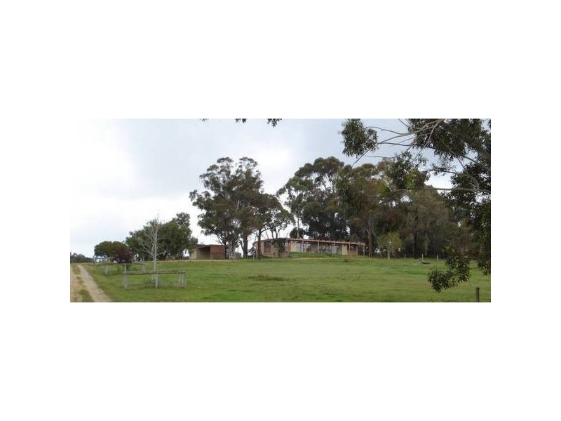 120 Murphys Road, Lang Lang East VIC 3984