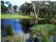 120 Murphys Road, Lang Lang East VIC 3984