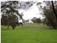 120 Murphys Road, Lang Lang East VIC 3984