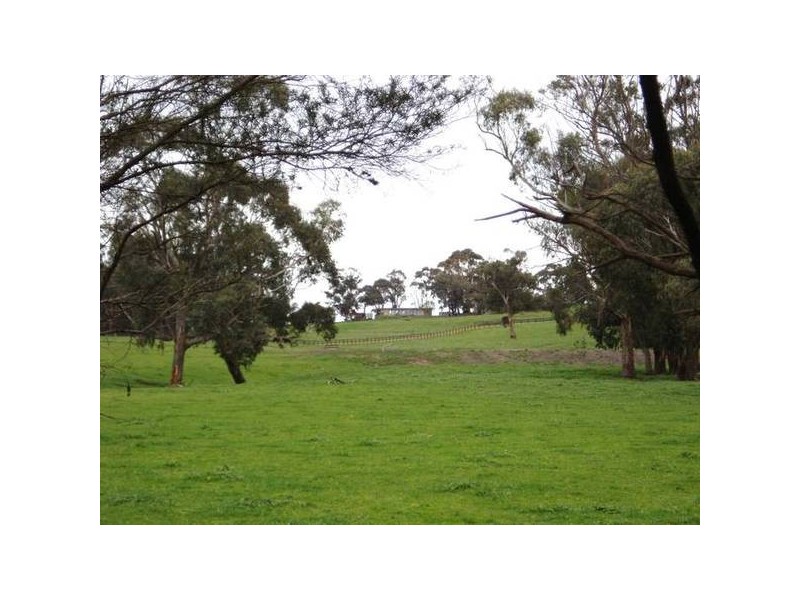 120 Murphys Road, Lang Lang East VIC 3984