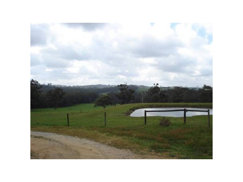 120 Murphys Road, Lang Lang East VIC 3984