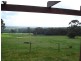 120 Murphys Road, Lang Lang East VIC 3984
