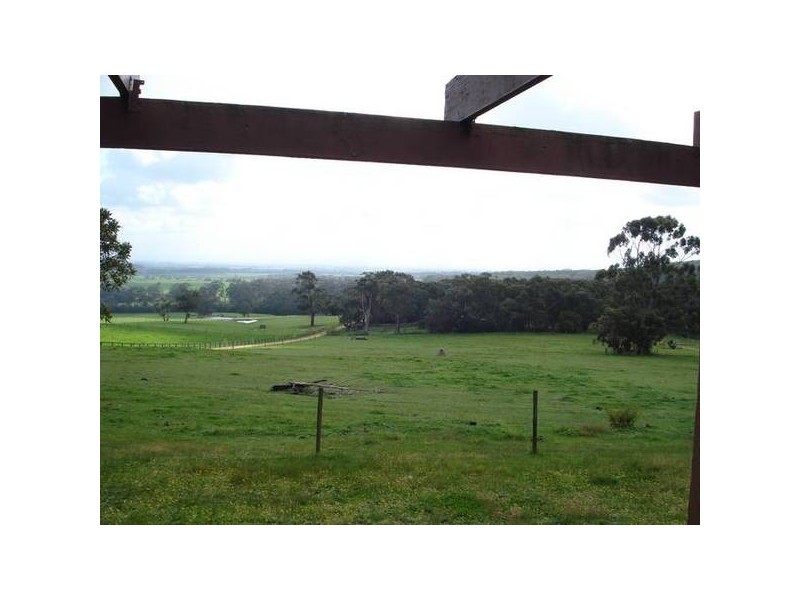 120 Murphys Road, Lang Lang East VIC 3984