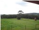120 Murphys Road, Lang Lang East VIC 3984