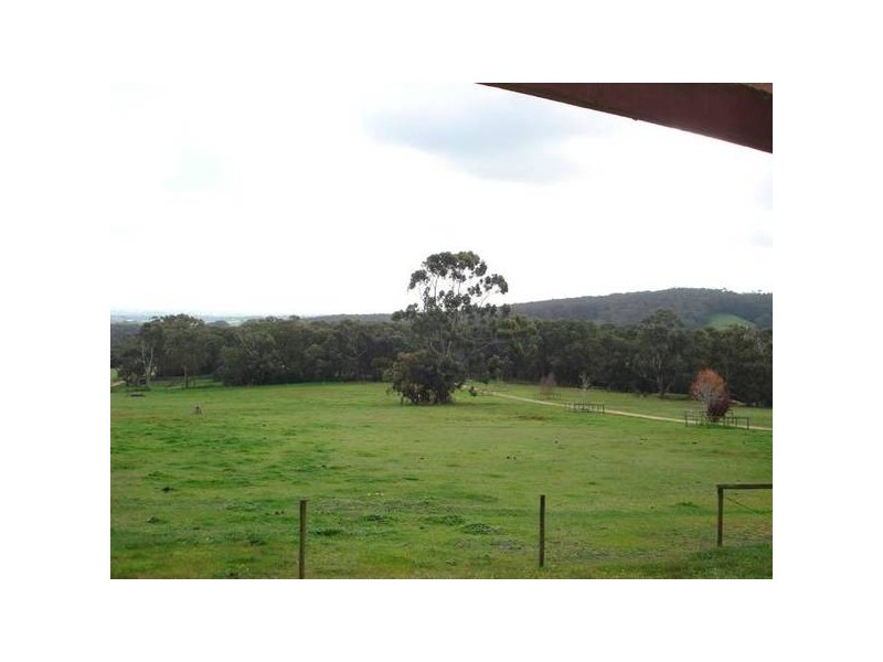 120 Murphys Road, Lang Lang East VIC 3984