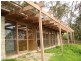 120 Murphys Road, Lang Lang East VIC 3984