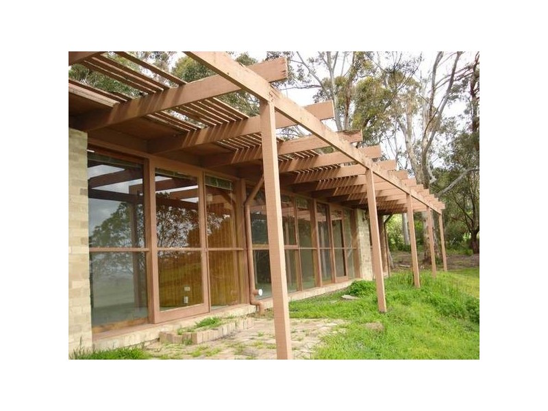120 Murphys Road, Lang Lang East VIC 3984