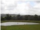 120 Murphys Road, Lang Lang East VIC 3984