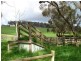 120 Murphys Road, Lang Lang East VIC 3984