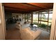 120 Murphys Road, Lang Lang East VIC 3984