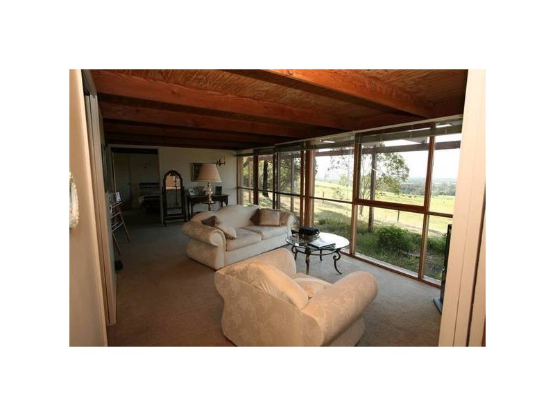 120 Murphys Road, Lang Lang East VIC 3984