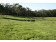 120 Murphys Road, Lang Lang East VIC 3984