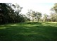 120 Murphys Road, Lang Lang East VIC 3984