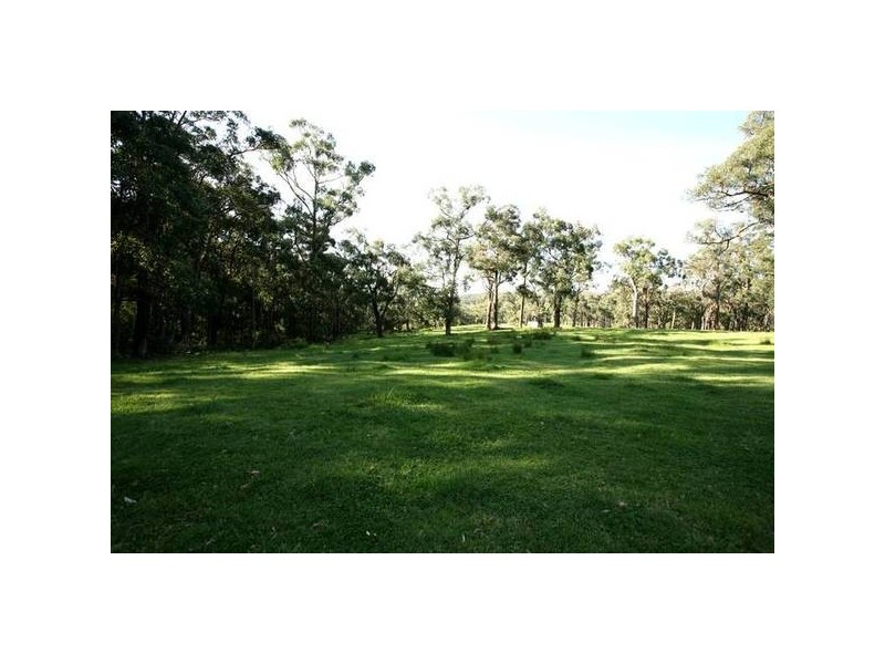 120 Murphys Road, Lang Lang East VIC 3984