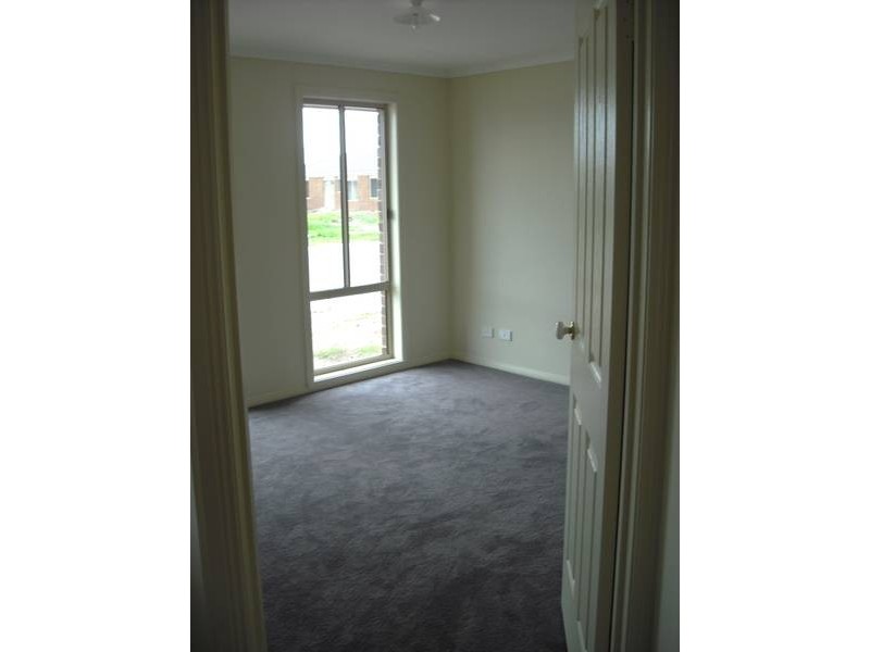 56 Bailey Boulevard, Koo Wee Rup VIC 3981