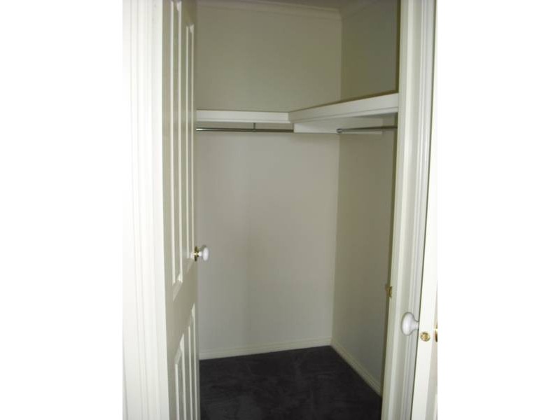 56 Bailey Boulevard, Koo Wee Rup VIC 3981