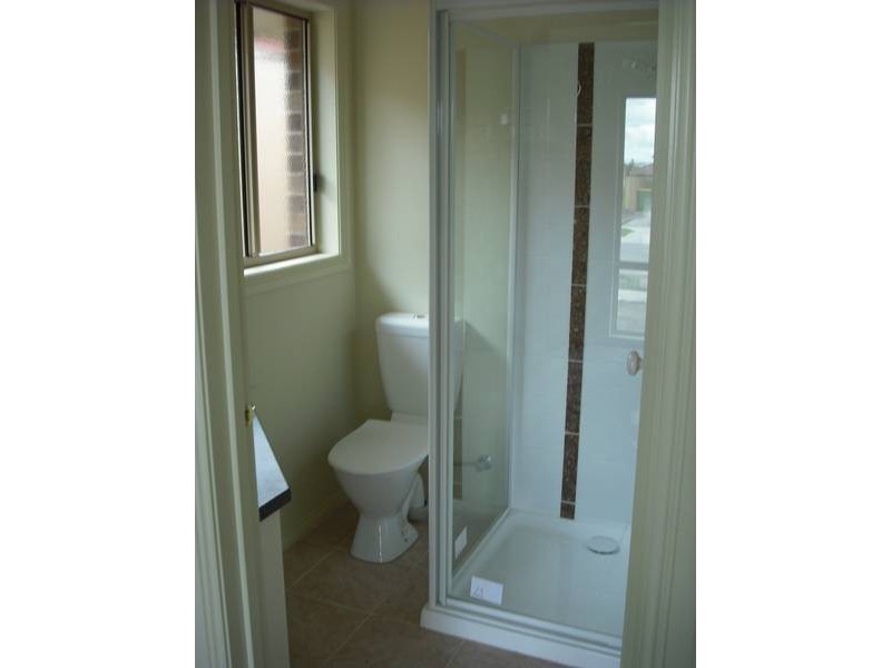 56 Bailey Boulevard, Koo Wee Rup VIC 3981