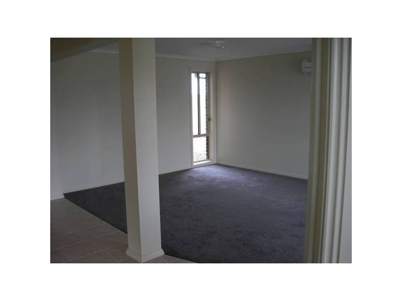 56 Bailey Boulevard, Koo Wee Rup VIC 3981