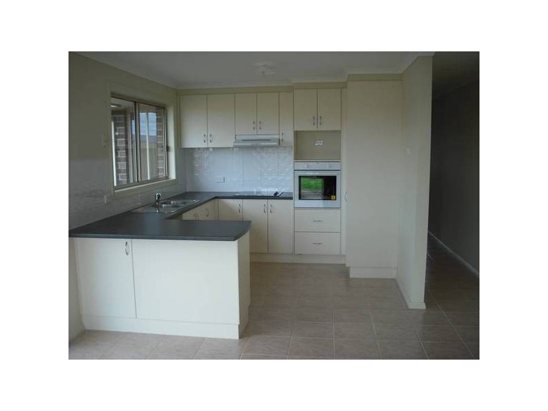 56 Bailey Boulevard, Koo Wee Rup VIC 3981