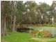 37 Patman Drive, Nyora VIC 3987