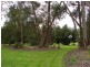 37 Patman Drive, Nyora VIC 3987