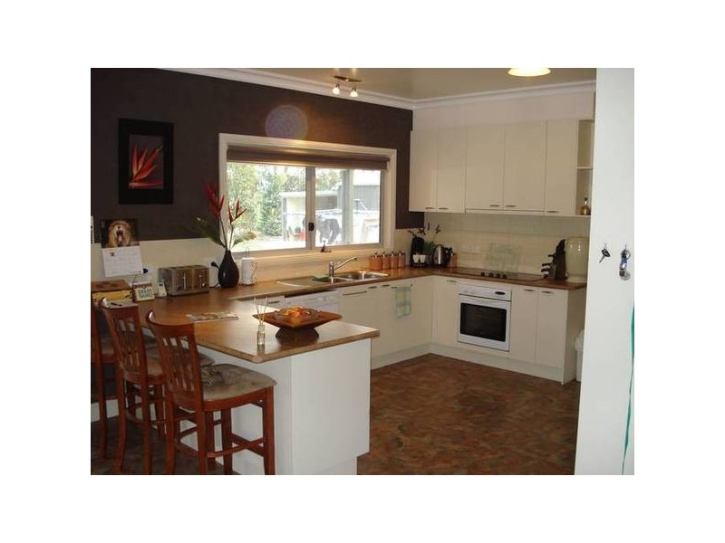 37 Patman Drive, Nyora VIC 3987