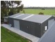 37 Patman Drive, Nyora VIC 3987