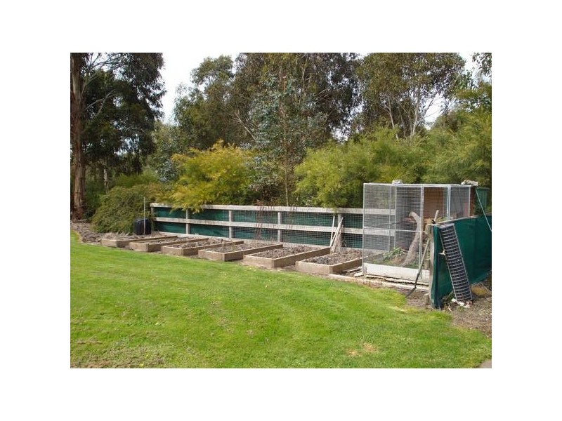 37 Patman Drive, Nyora VIC 3987