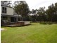 37 Patman Drive, Nyora VIC 3987