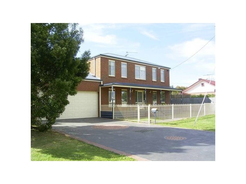 3A_ Mickle Street, Koo Wee Rup VIC 3981