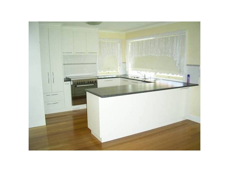 3A_ Mickle Street, Koo Wee Rup VIC 3981