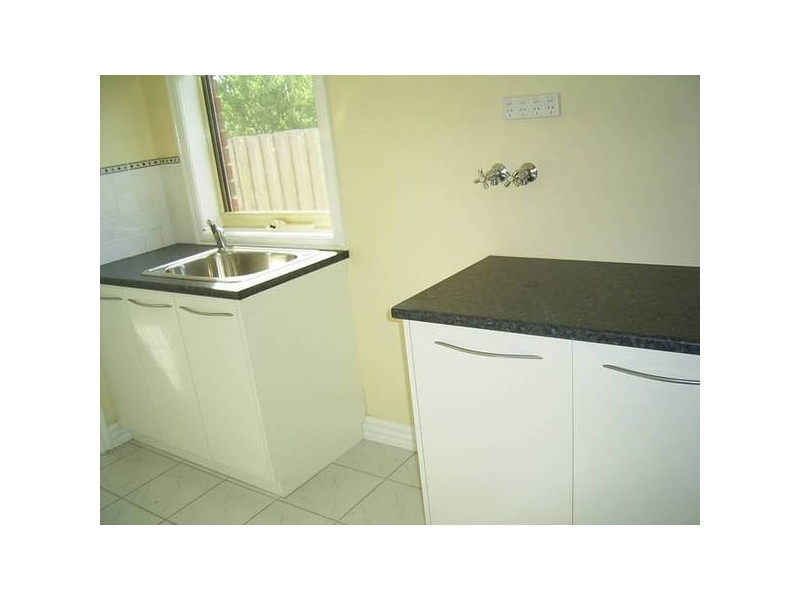 3A_ Mickle Street, Koo Wee Rup VIC 3981